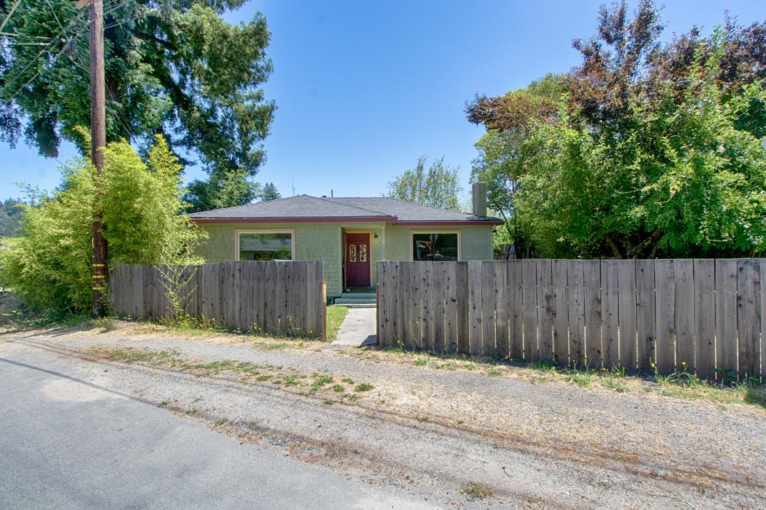 6030 Plateau Drive