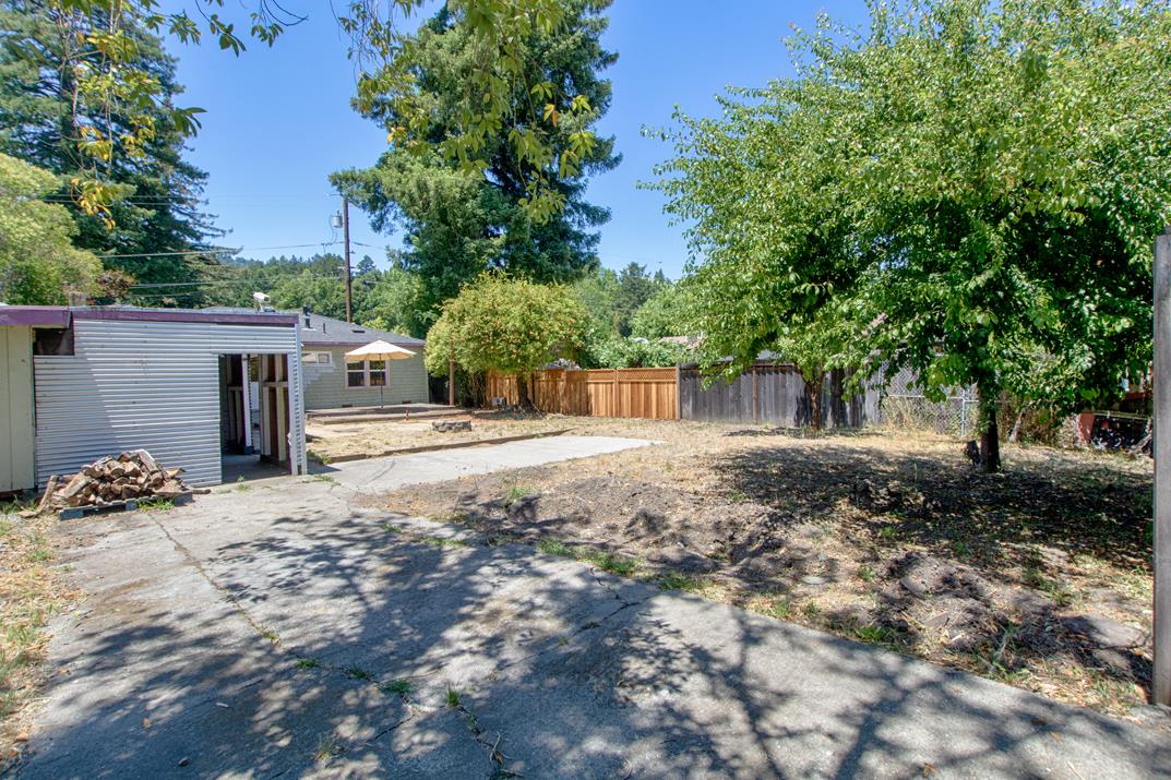 6030 Plateau Drive