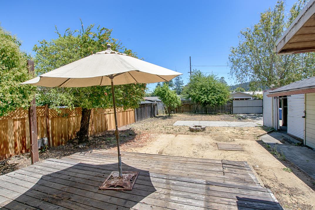 6030 Plateau Drive