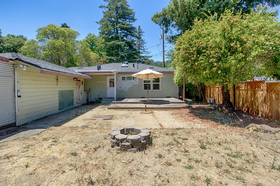 6030 Plateau Drive
