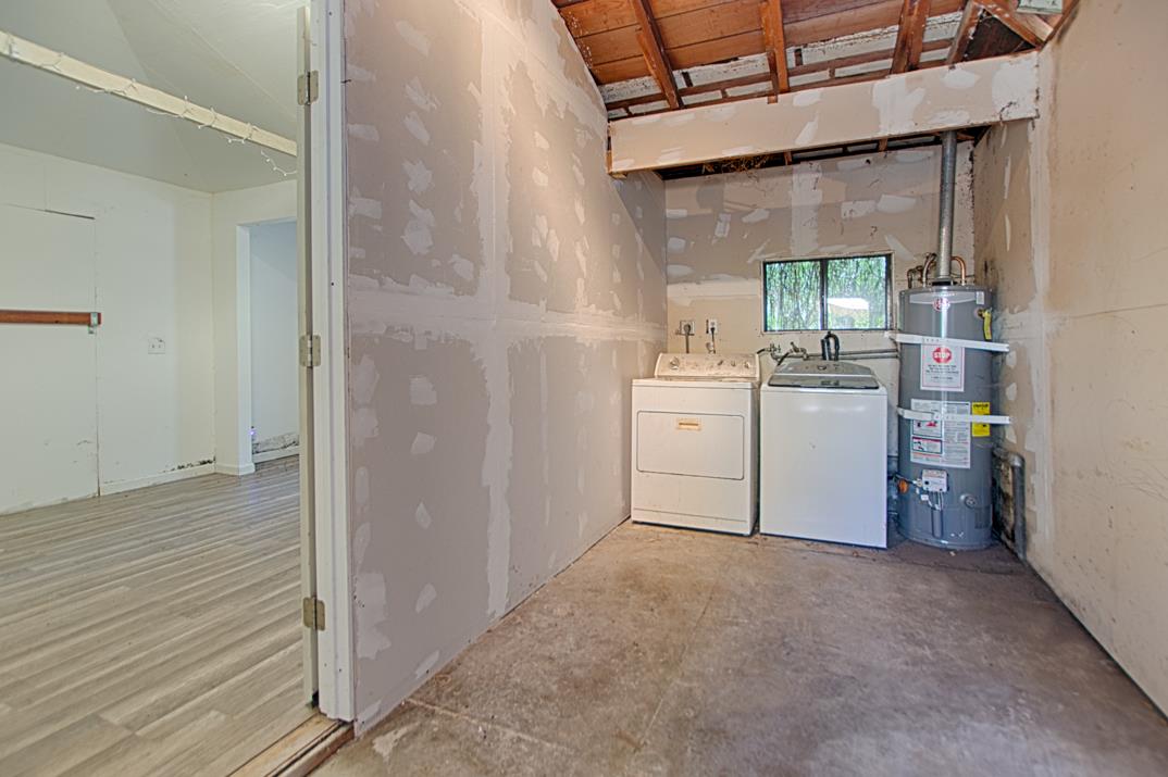 6030 Plateau Drive