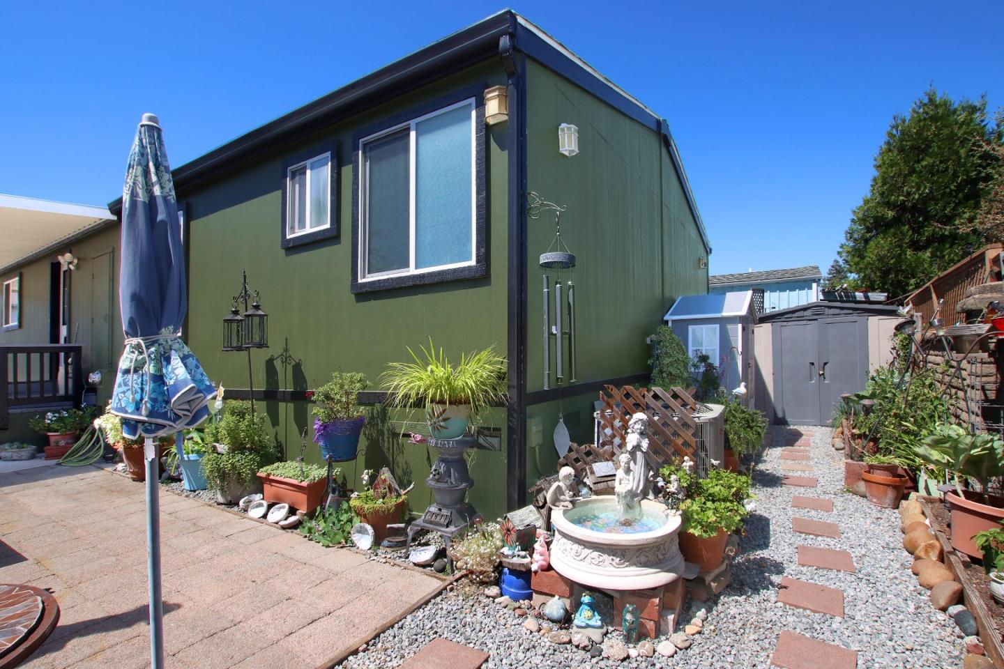 444 Whispering Pines Drive Unit: 14