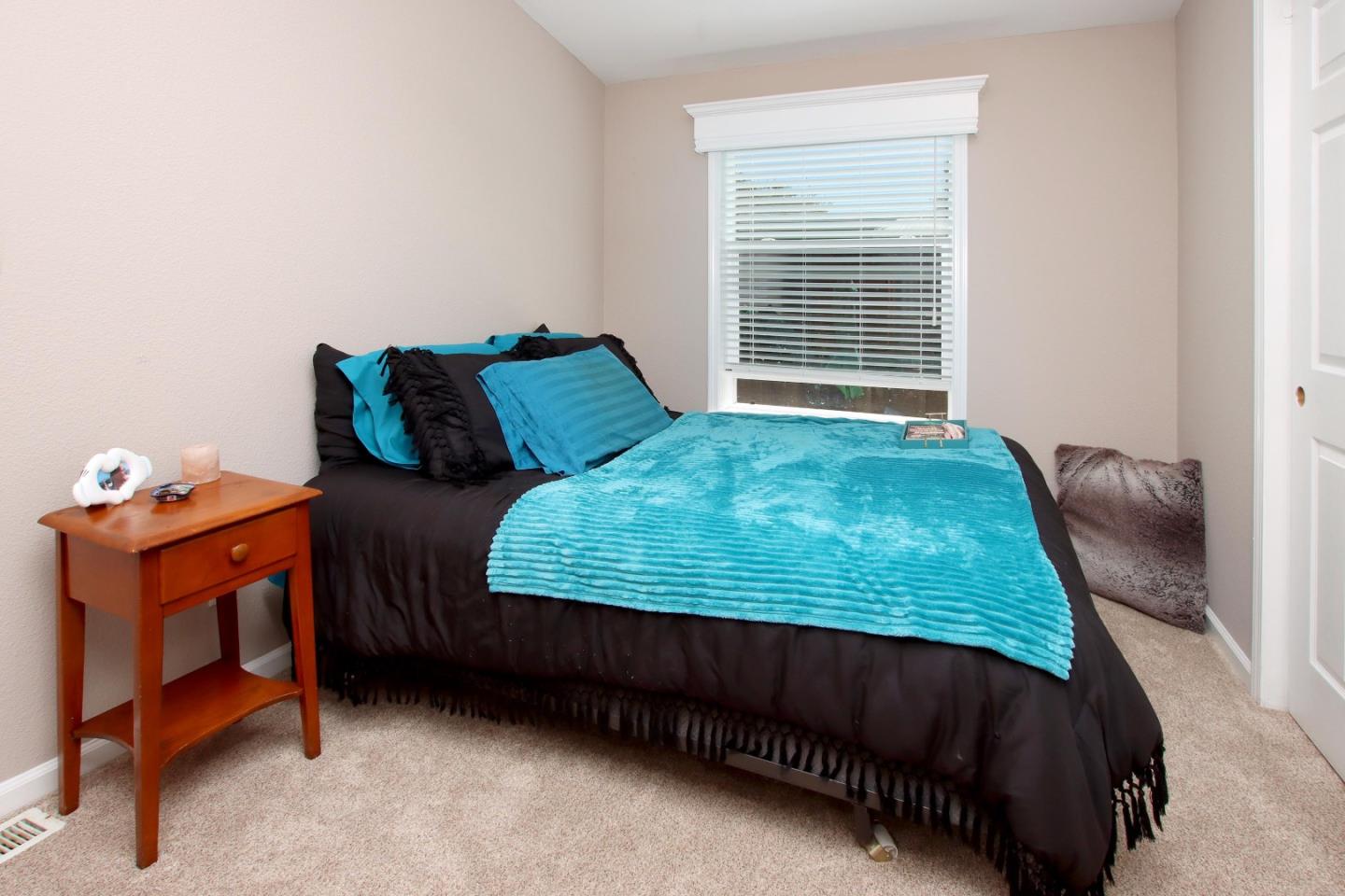 444 Whispering Pines Drive Unit: 14
