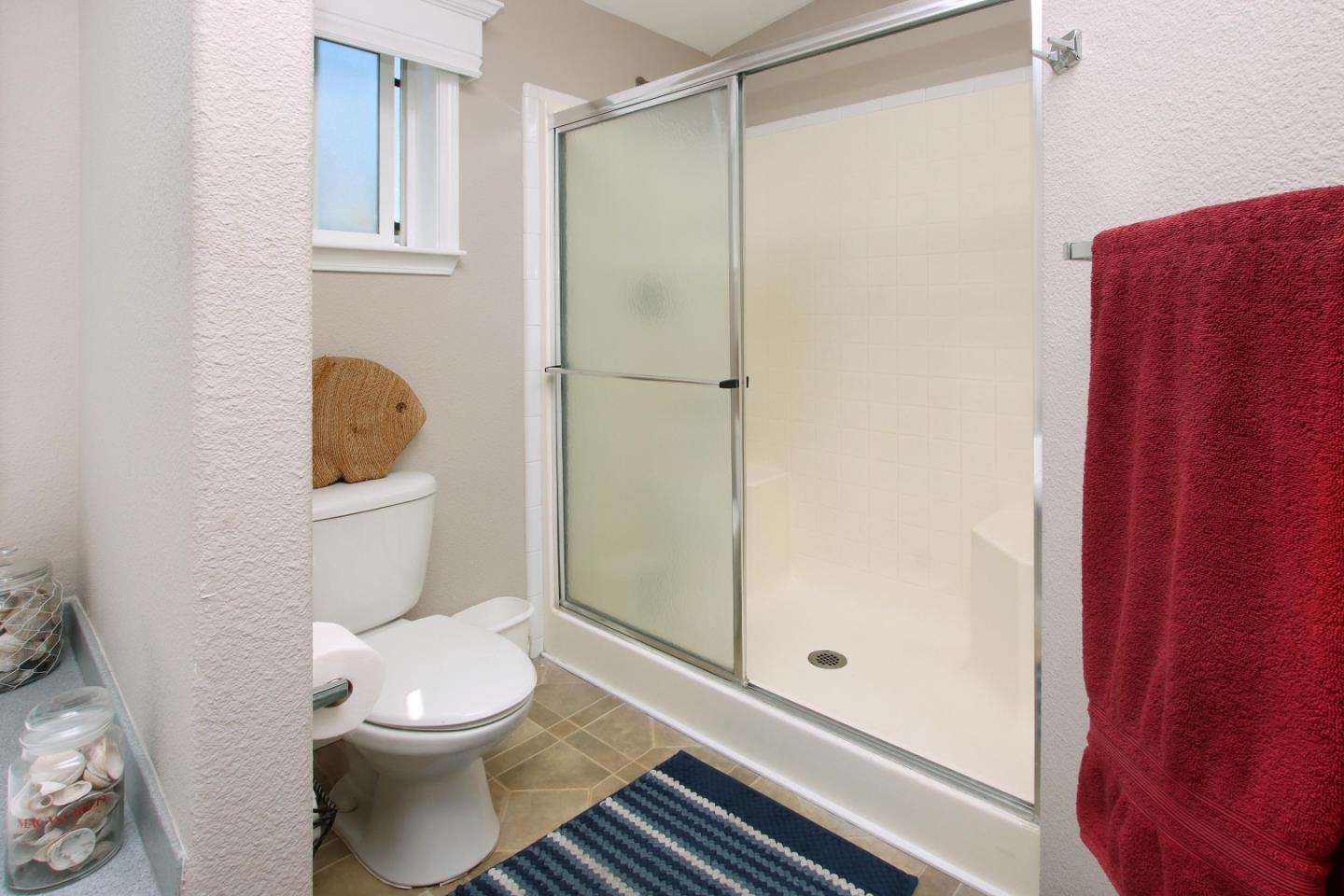 444 Whispering Pines Drive Unit: 14