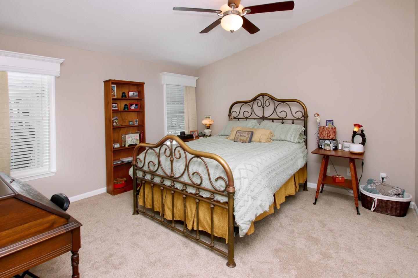 444 Whispering Pines Drive Unit: 14