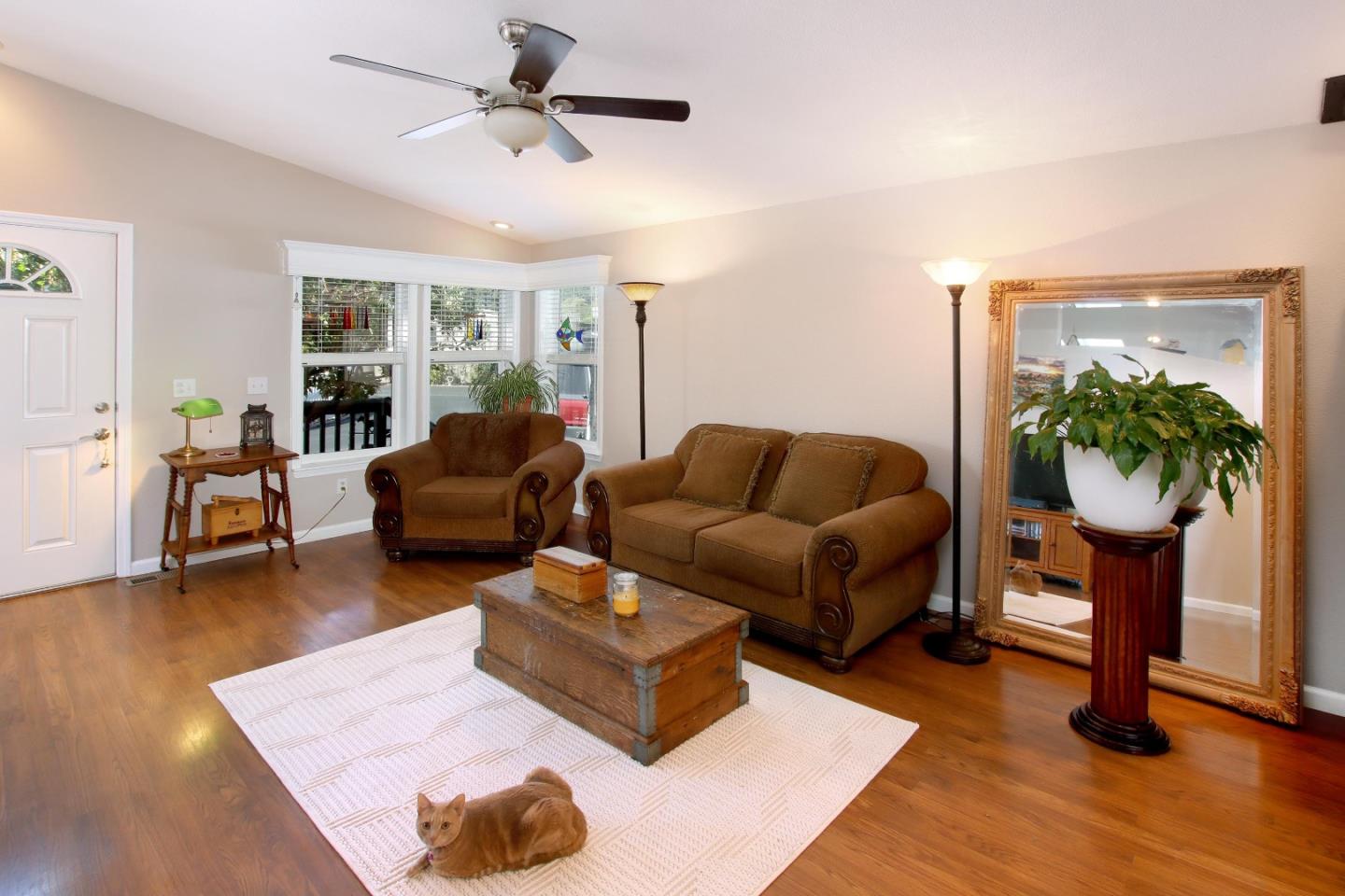 444 Whispering Pines Drive Unit: 14