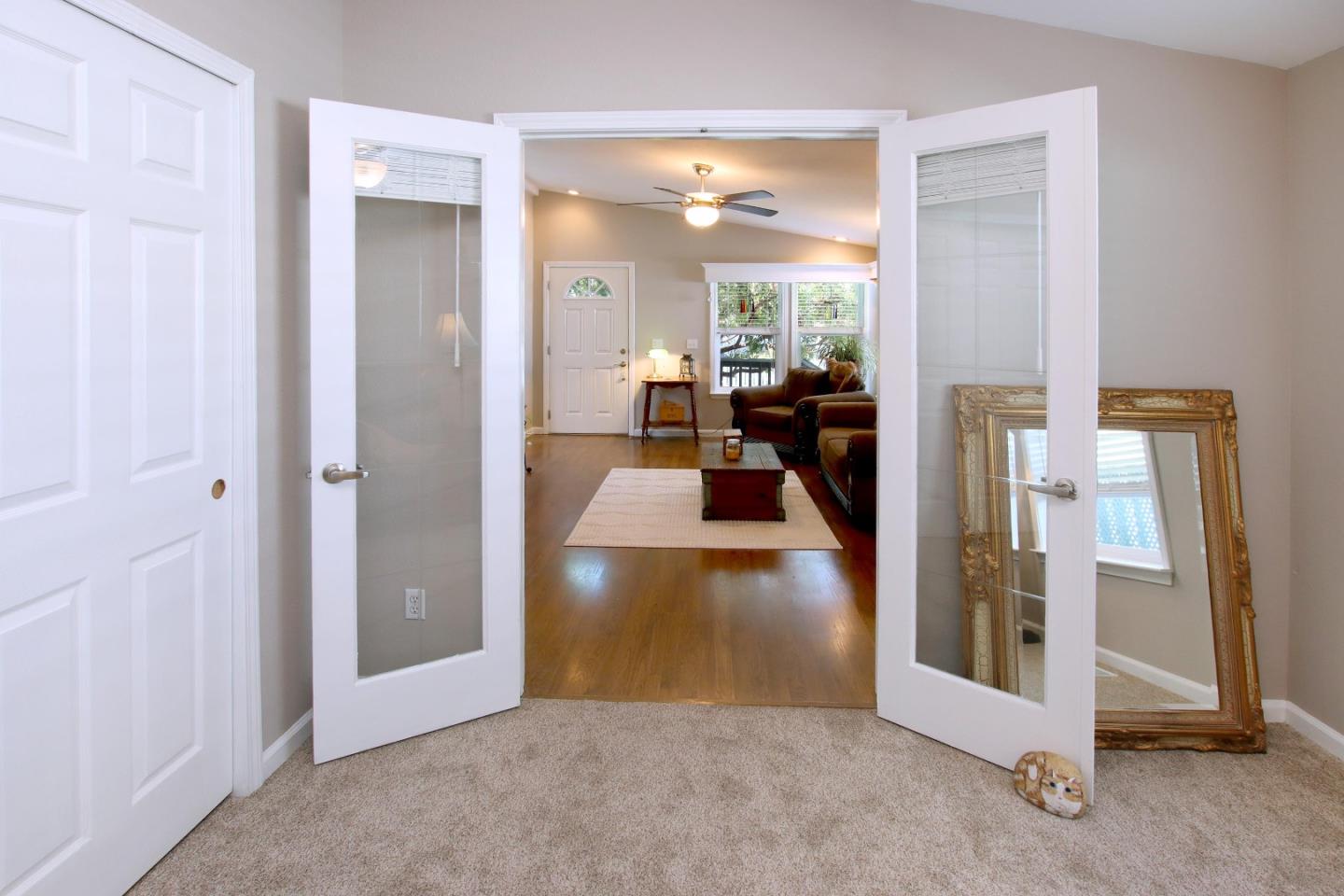 444 Whispering Pines Drive Unit: 14
