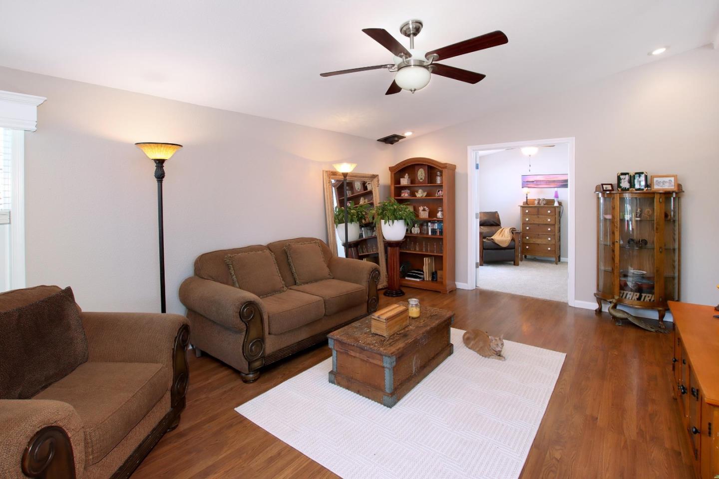 444 Whispering Pines Drive Unit: 14