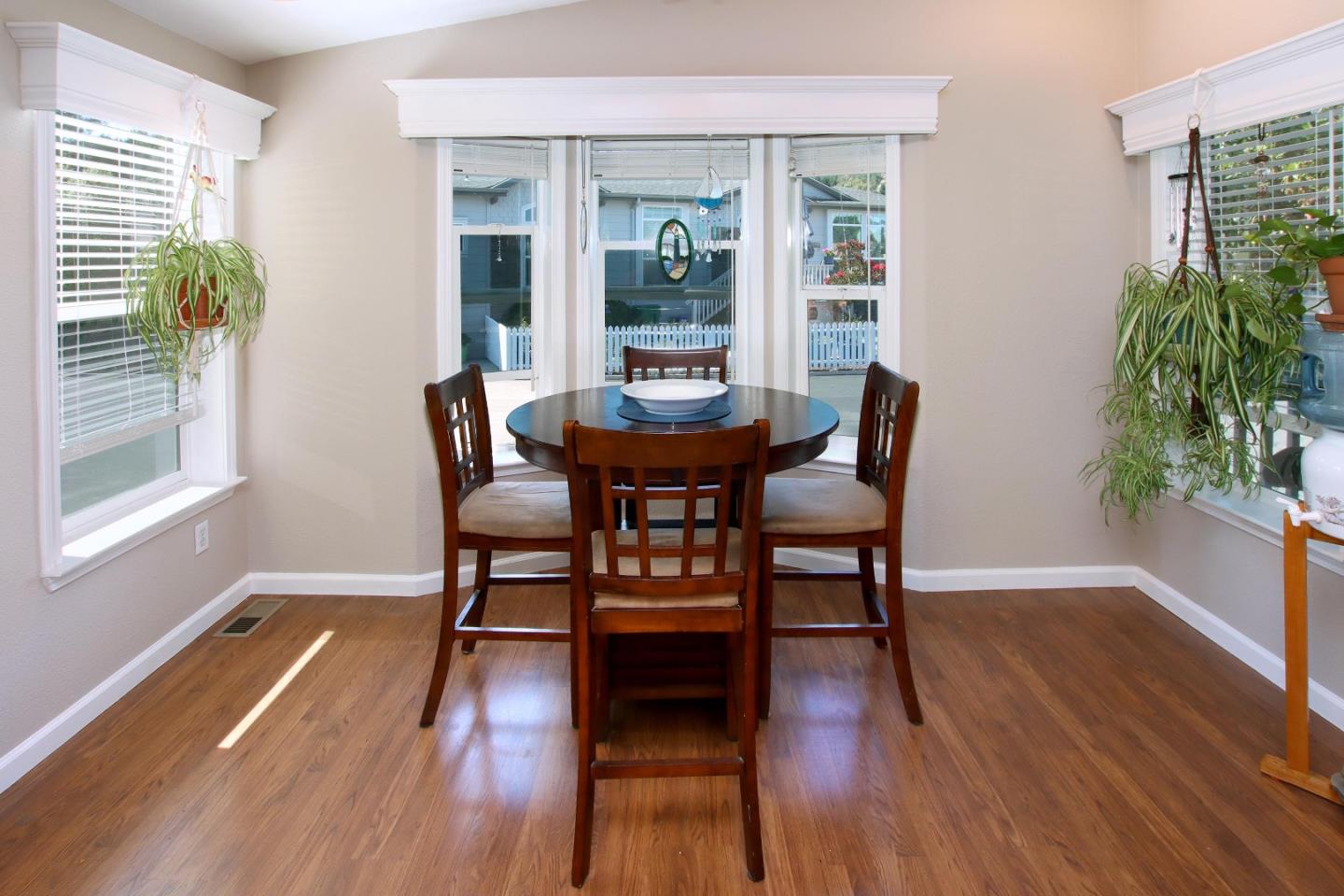 444 Whispering Pines Drive Unit: 14