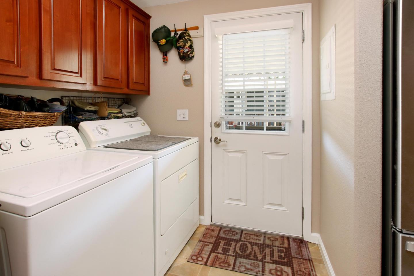 444 Whispering Pines Drive Unit: 14
