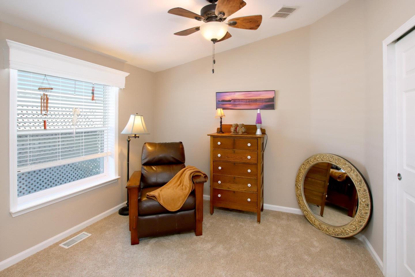 444 Whispering Pines Drive Unit: 14