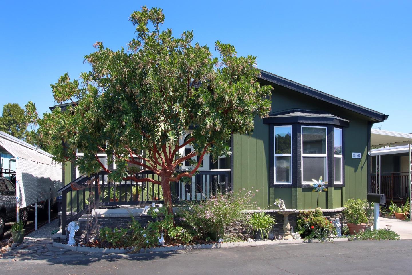 444 Whispering Pines Drive Unit: 14