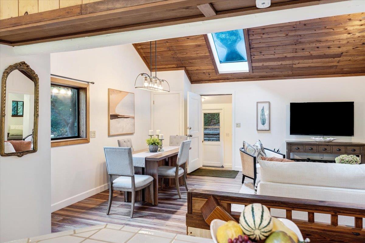880 Sunrise Ridge