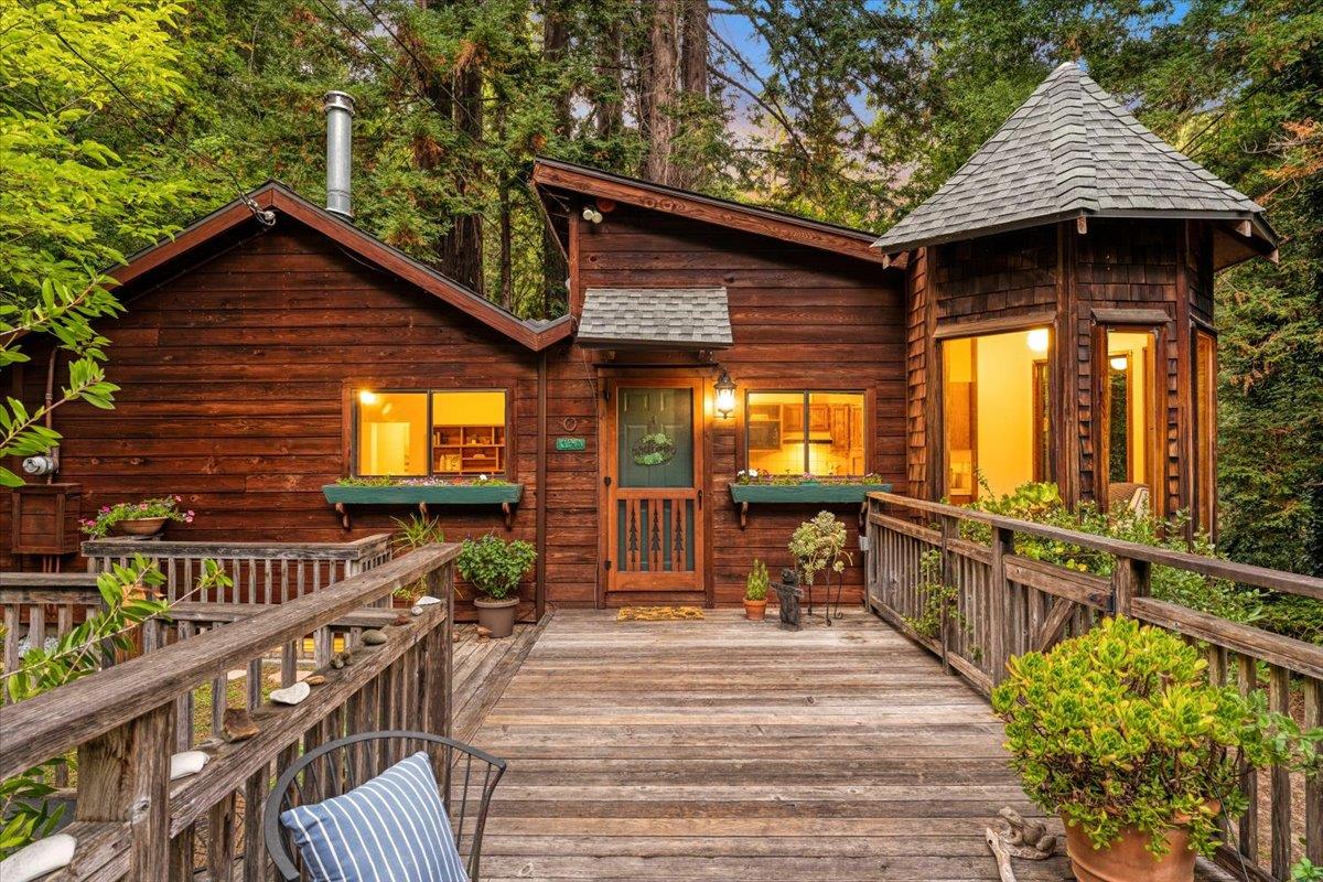 880 Sunrise Ridge