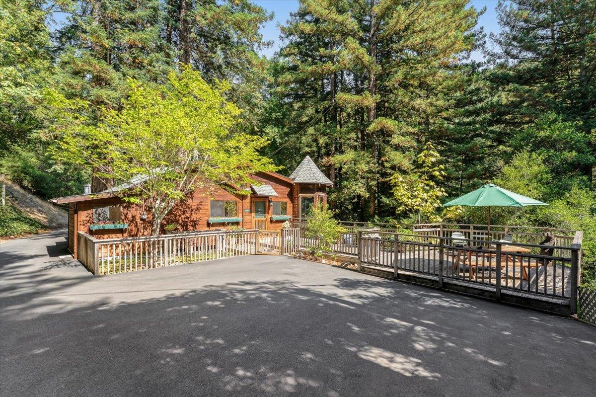 880 Sunrise Ridge