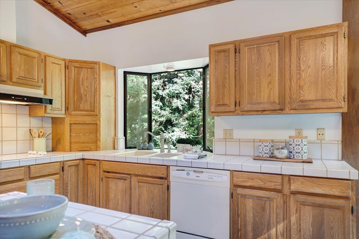 880 Sunrise Ridge