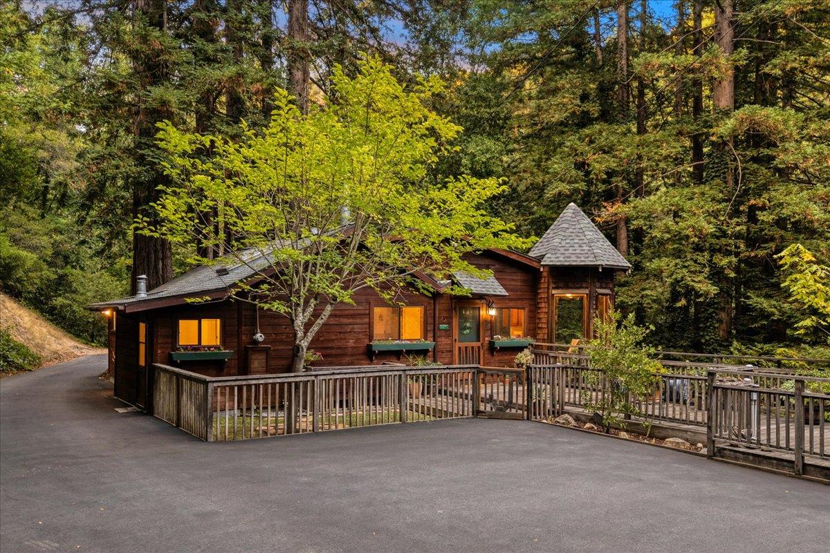 880 Sunrise Ridge