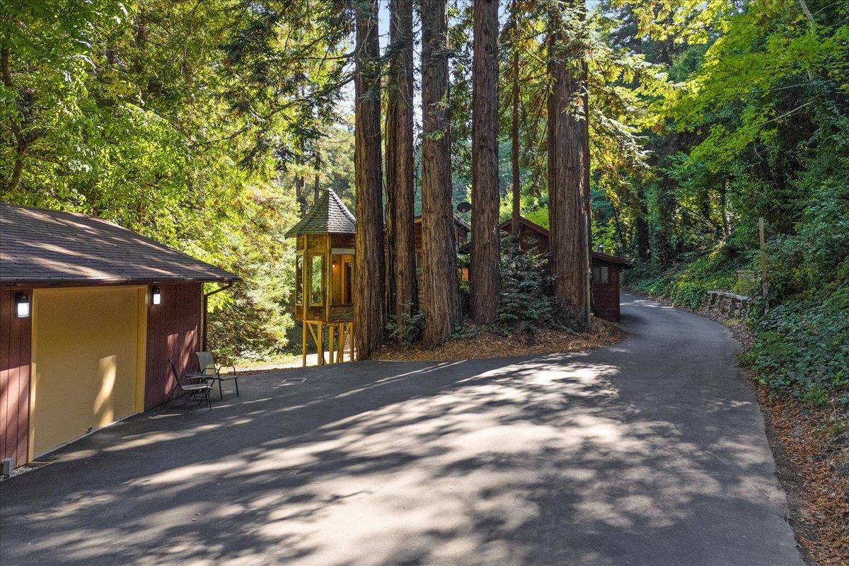 880 Sunrise Ridge