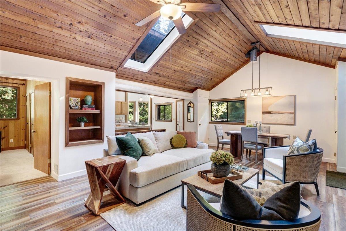 880 Sunrise Ridge