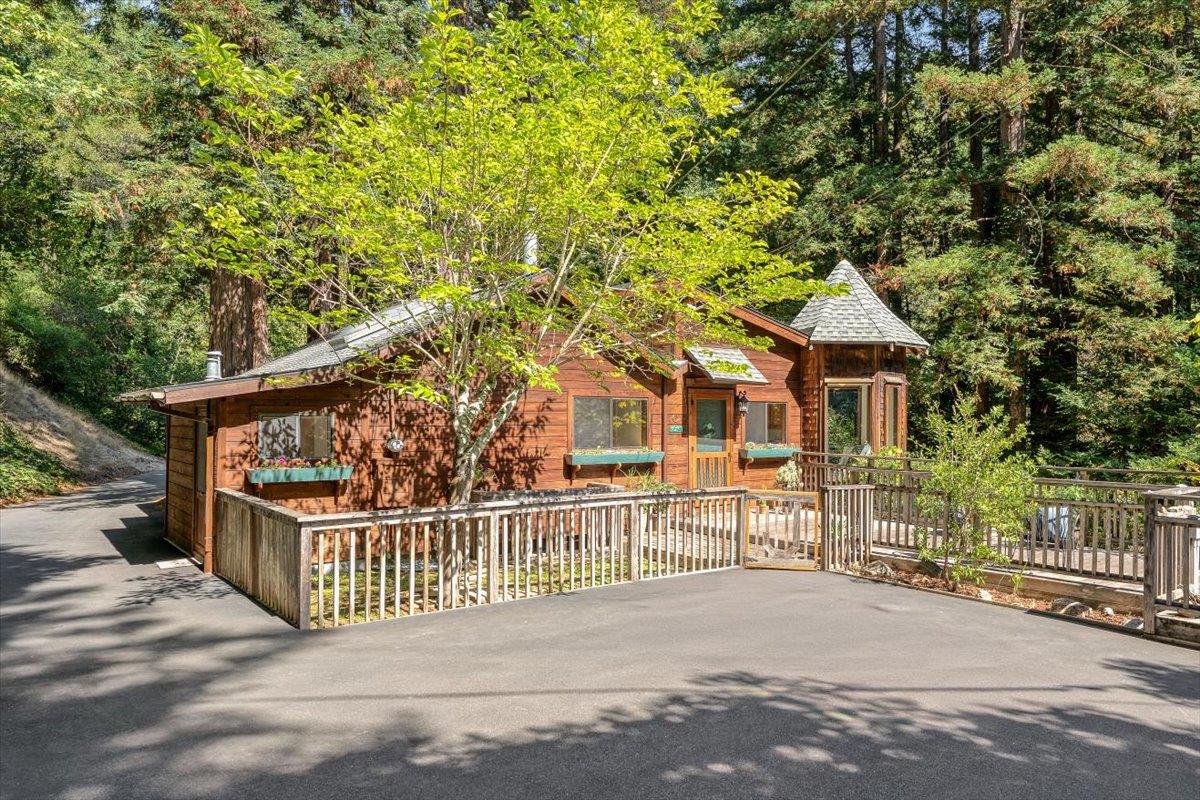 880 Sunrise Ridge
