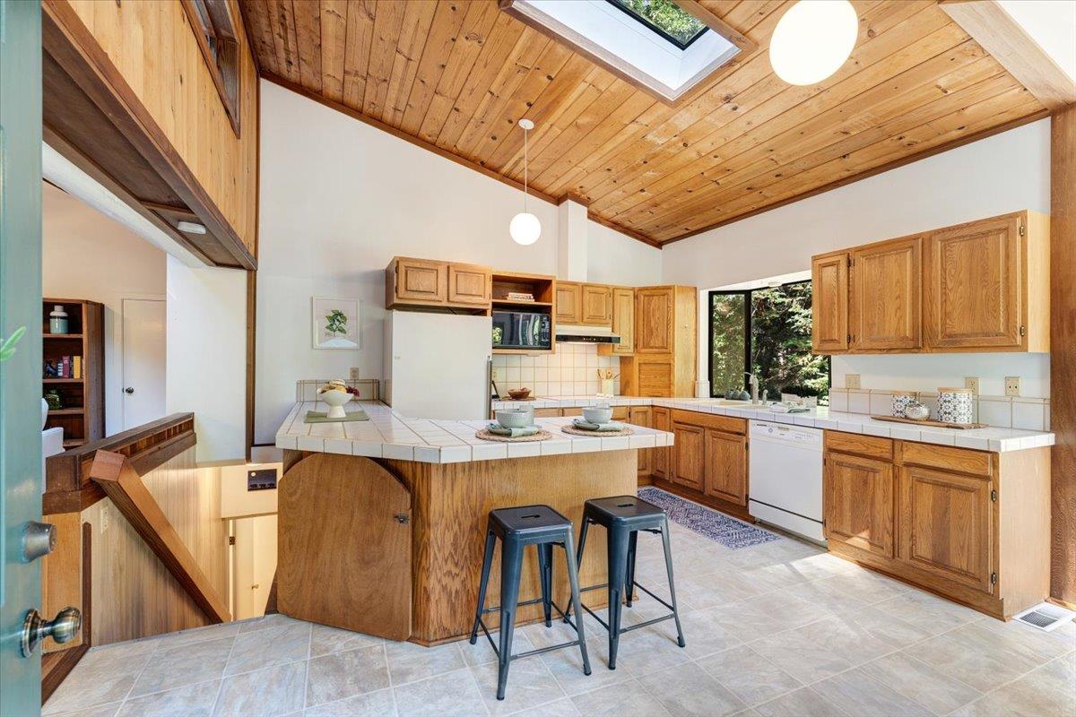 880 Sunrise Ridge