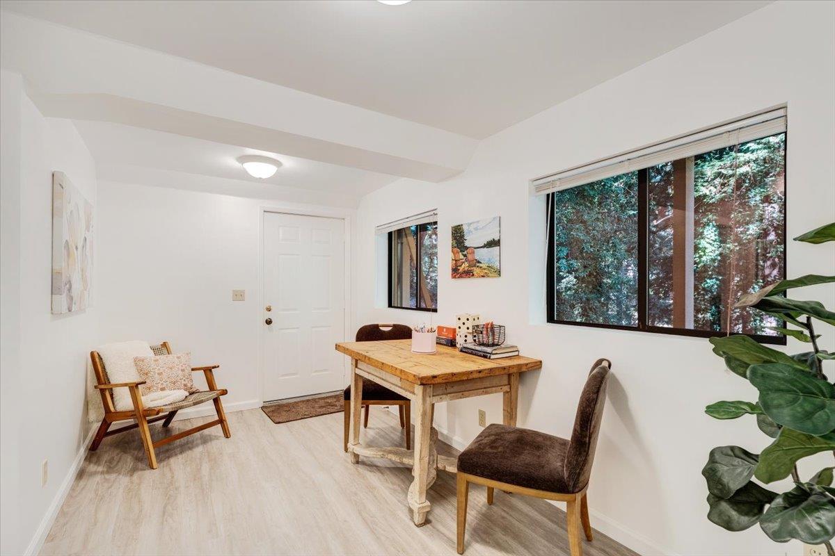 880 Sunrise Ridge
