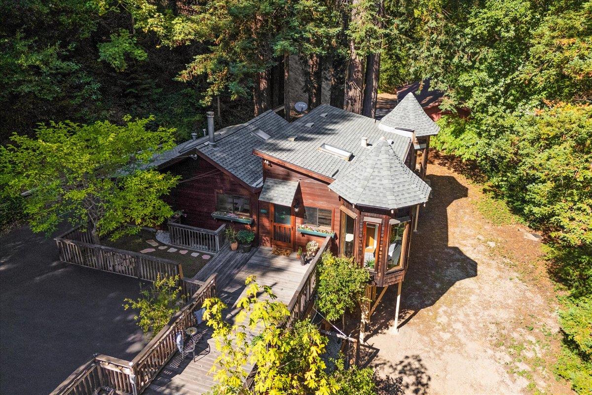 880 Sunrise Ridge