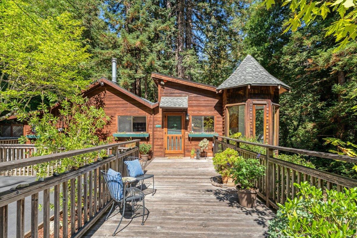 880 Sunrise Ridge