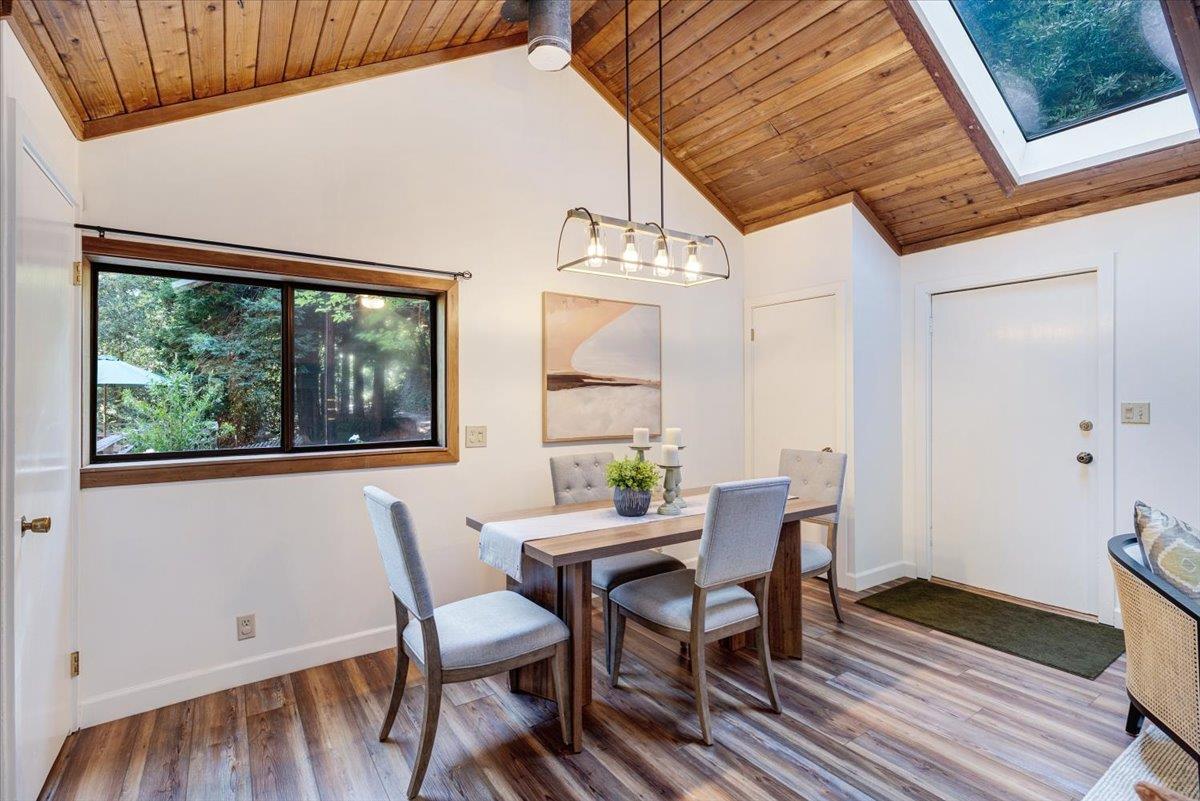 880 Sunrise Ridge