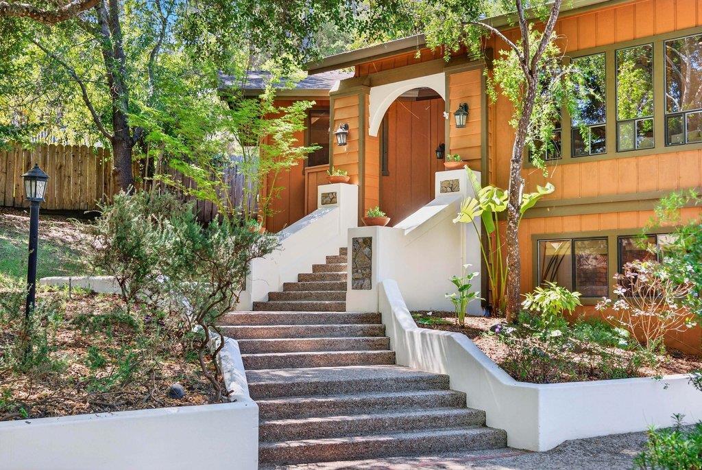 135 Indian Springs Drive