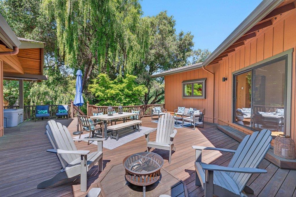 135 Indian Springs Drive