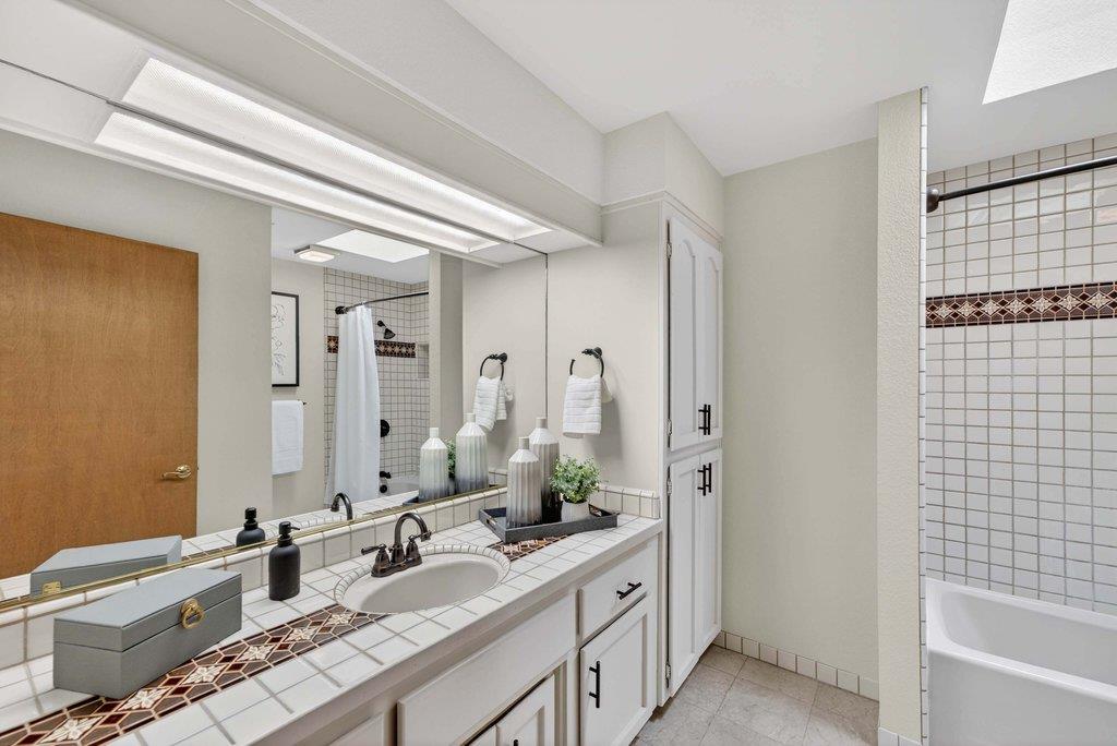 135 Indian Springs Drive