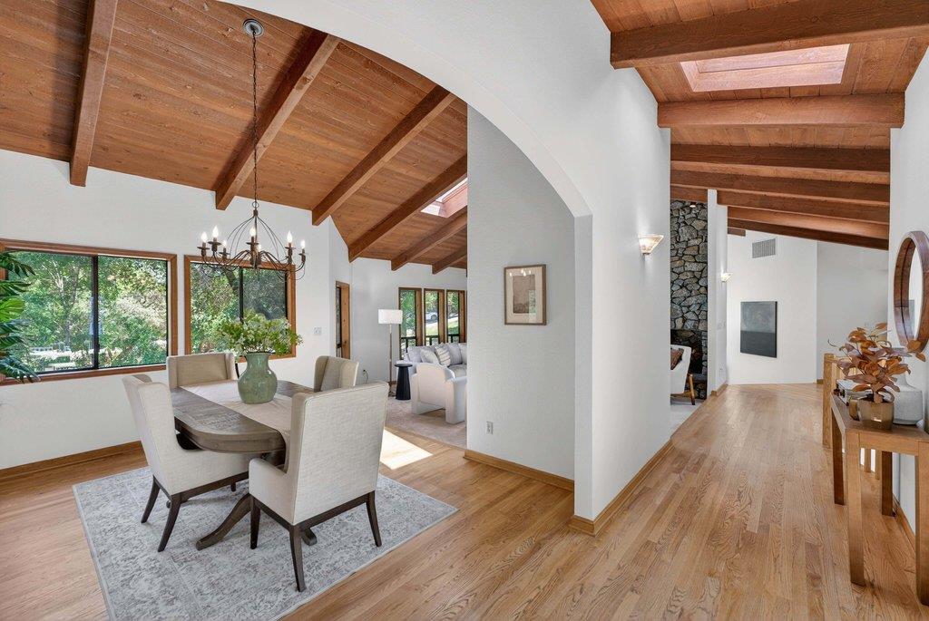 135 Indian Springs Drive