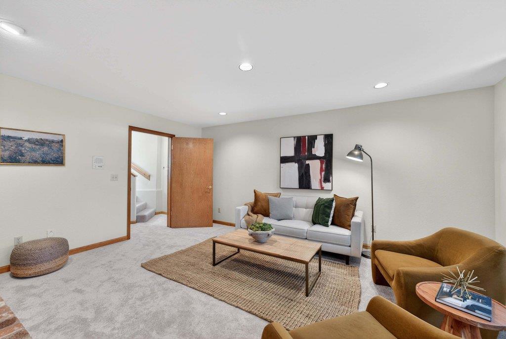 135 Indian Springs Drive