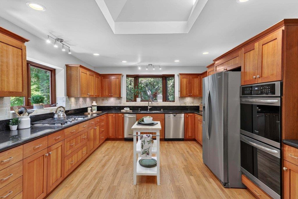 135 Indian Springs Drive