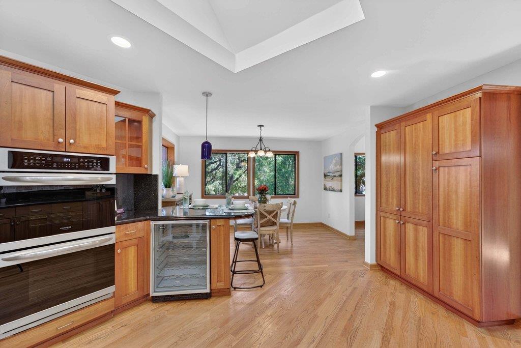 135 Indian Springs Drive