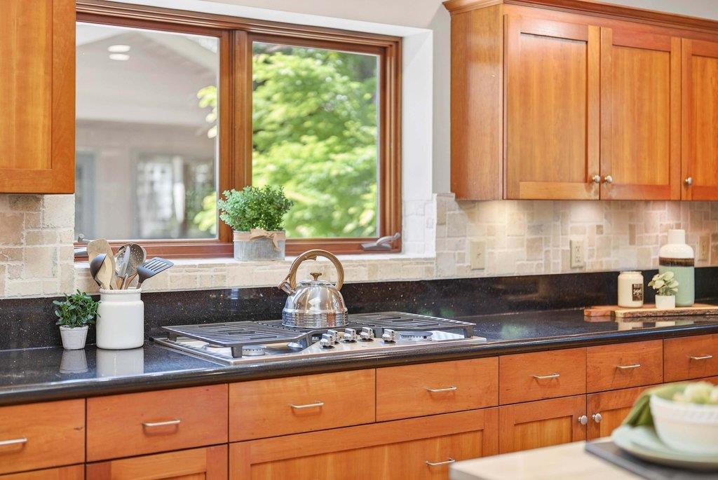 135 Indian Springs Drive