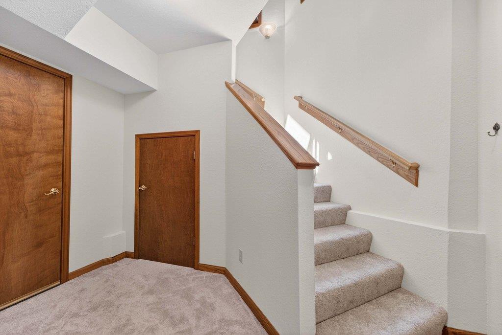 135 Indian Springs Drive