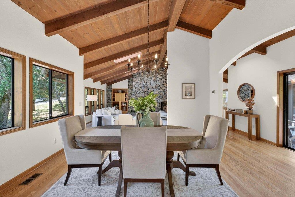 135 Indian Springs Drive