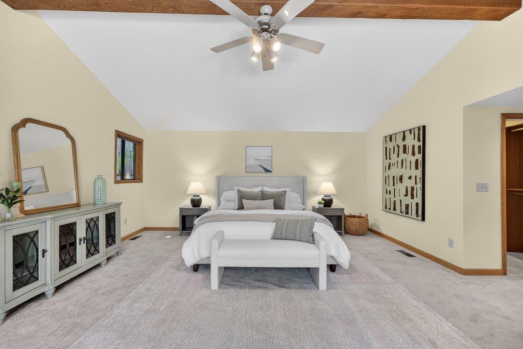 135 Indian Springs Drive