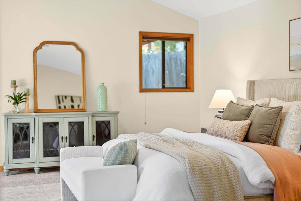 135 Indian Springs Drive