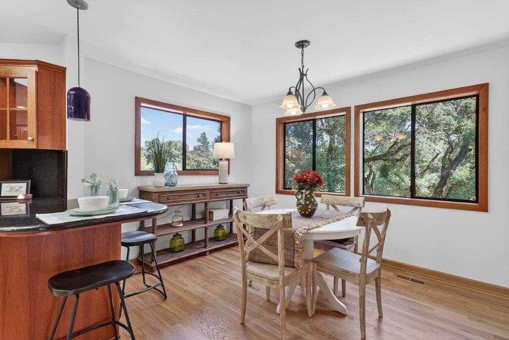 135 Indian Springs Drive