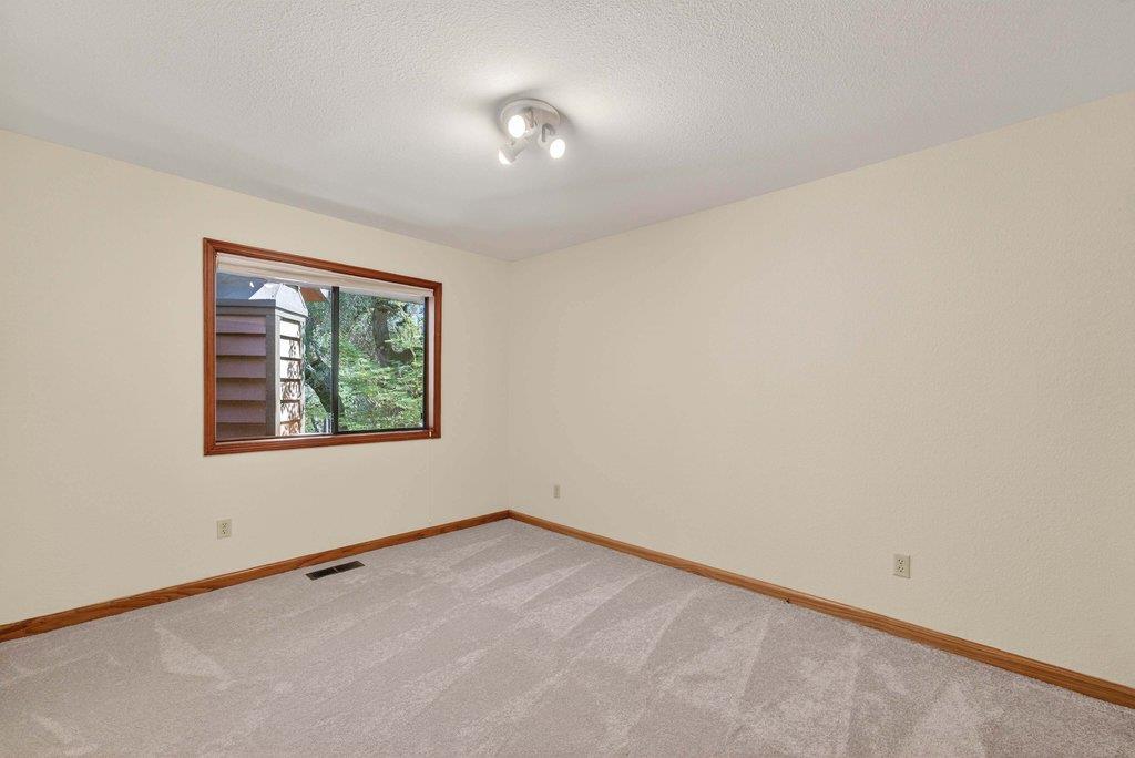 135 Indian Springs Drive