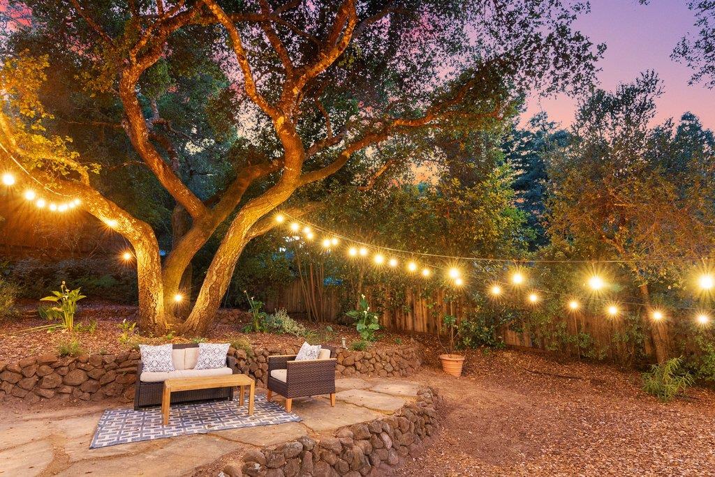 135 Indian Springs Drive