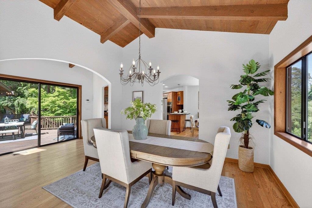 135 Indian Springs Drive