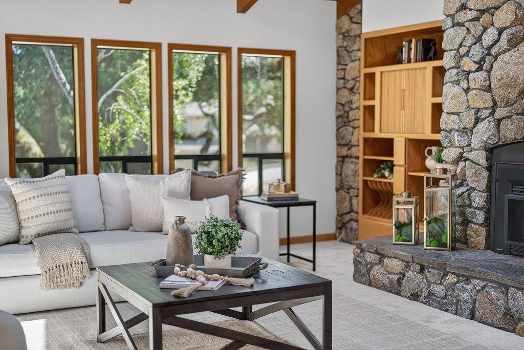 135 Indian Springs Drive