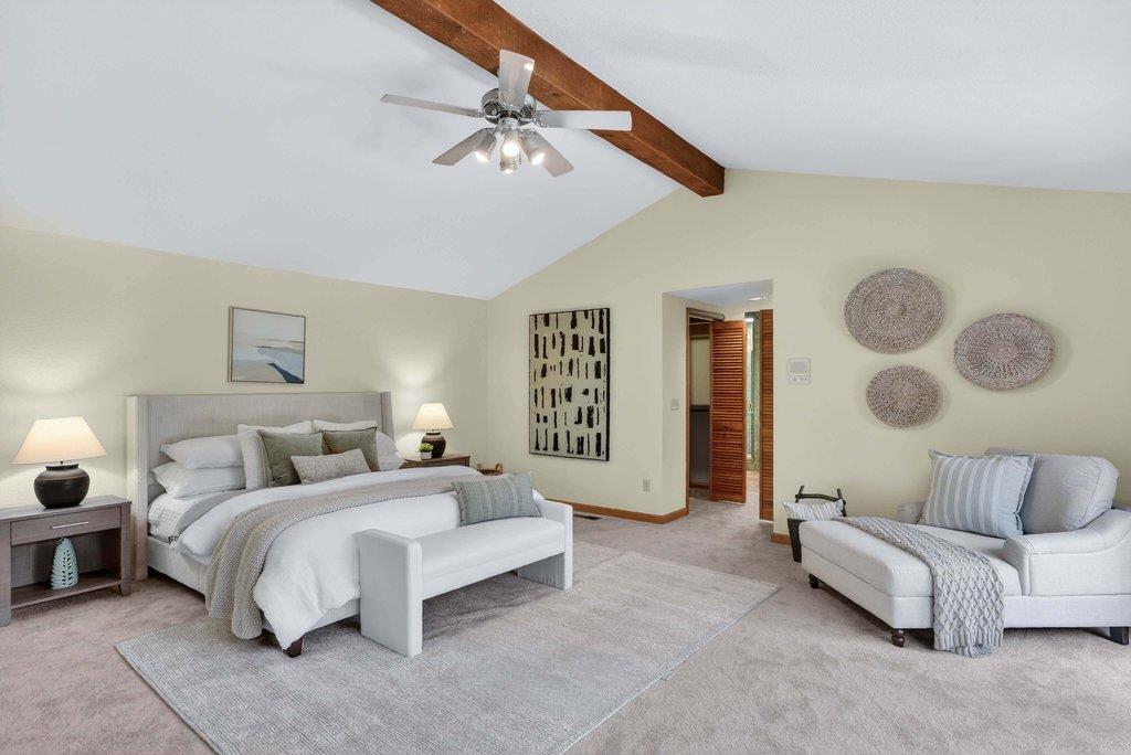 135 Indian Springs Drive