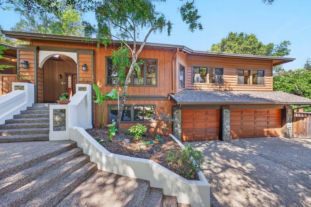 135 Indian Springs Drive