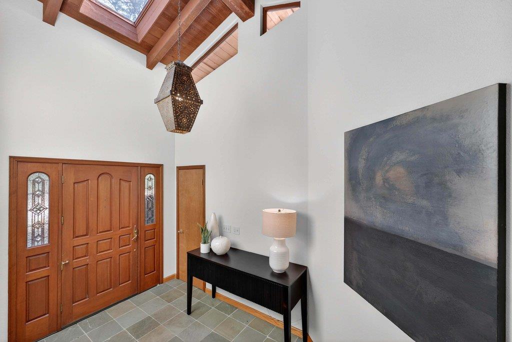 135 Indian Springs Drive