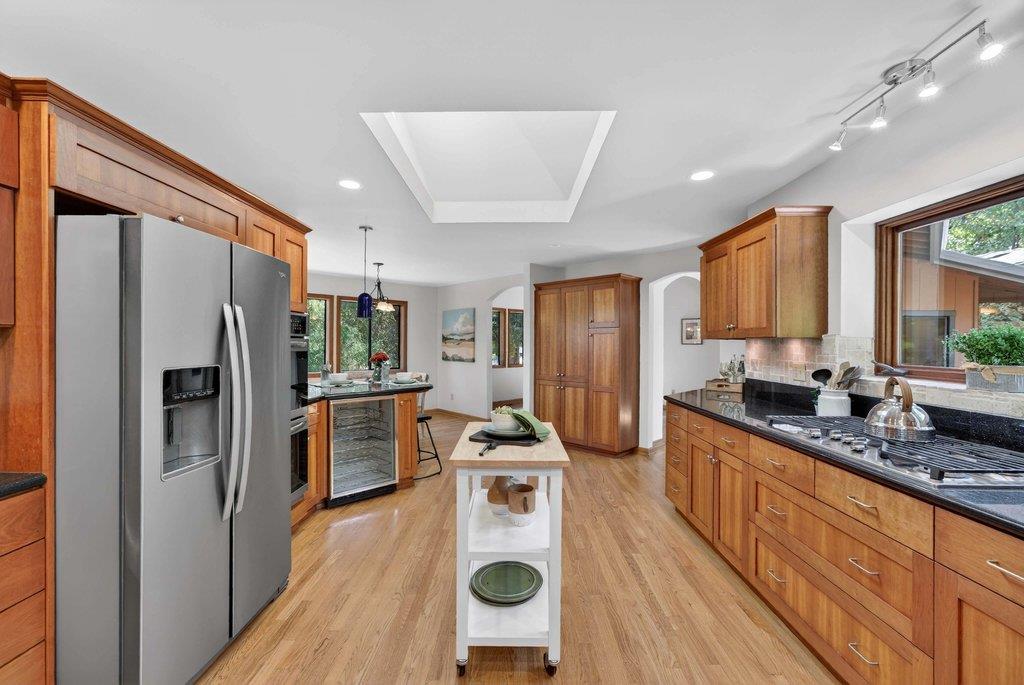 135 Indian Springs Drive